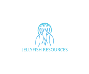Logo Design by applefine for this project | Design: #34572910