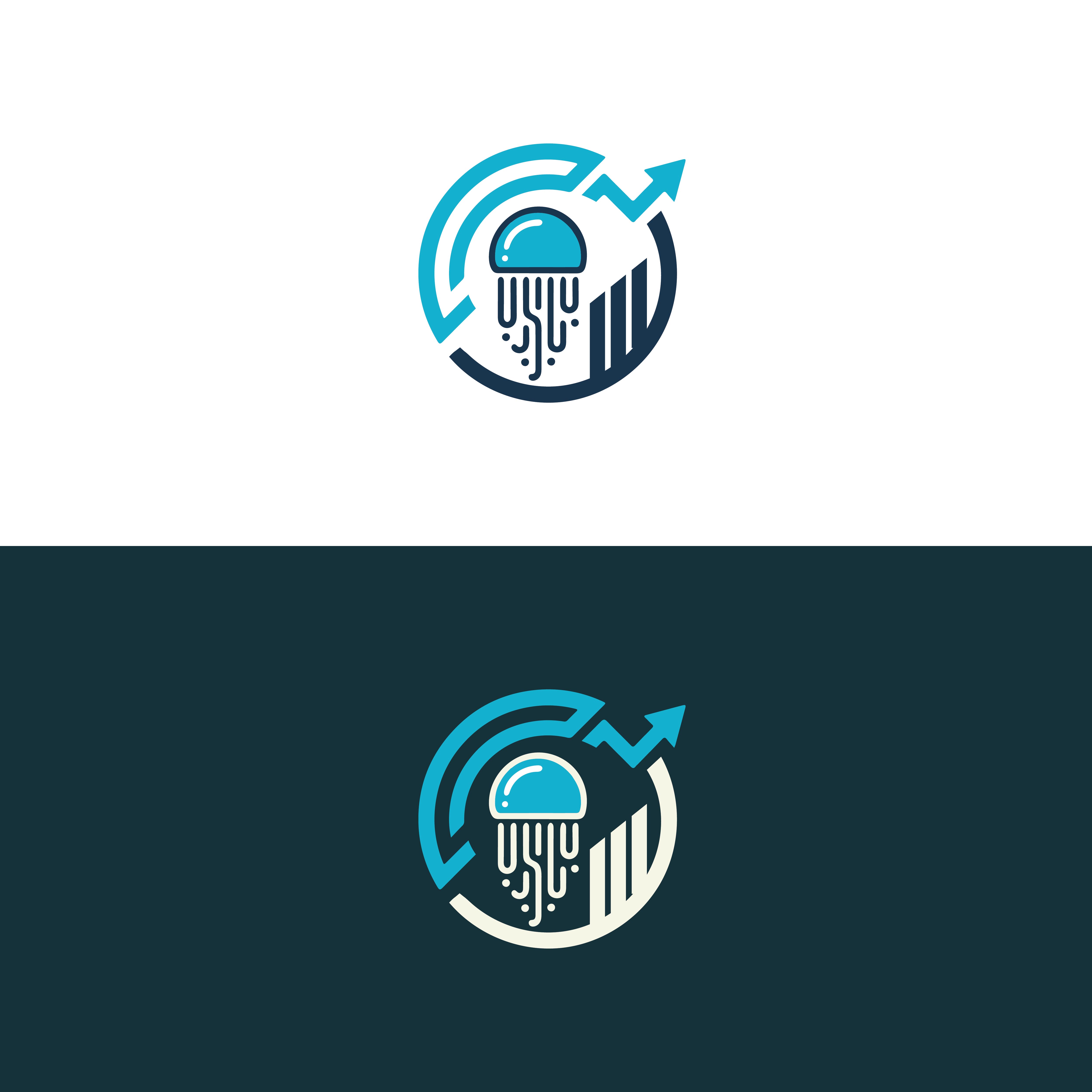 Logo Design by Logo Maker Zone for this project | Design #34553571