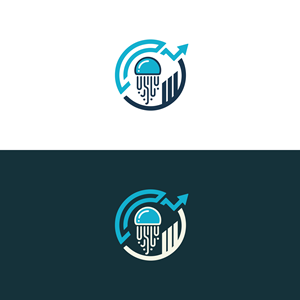 Logo Design by Logo Maker Zone for this project | Design: #34553571