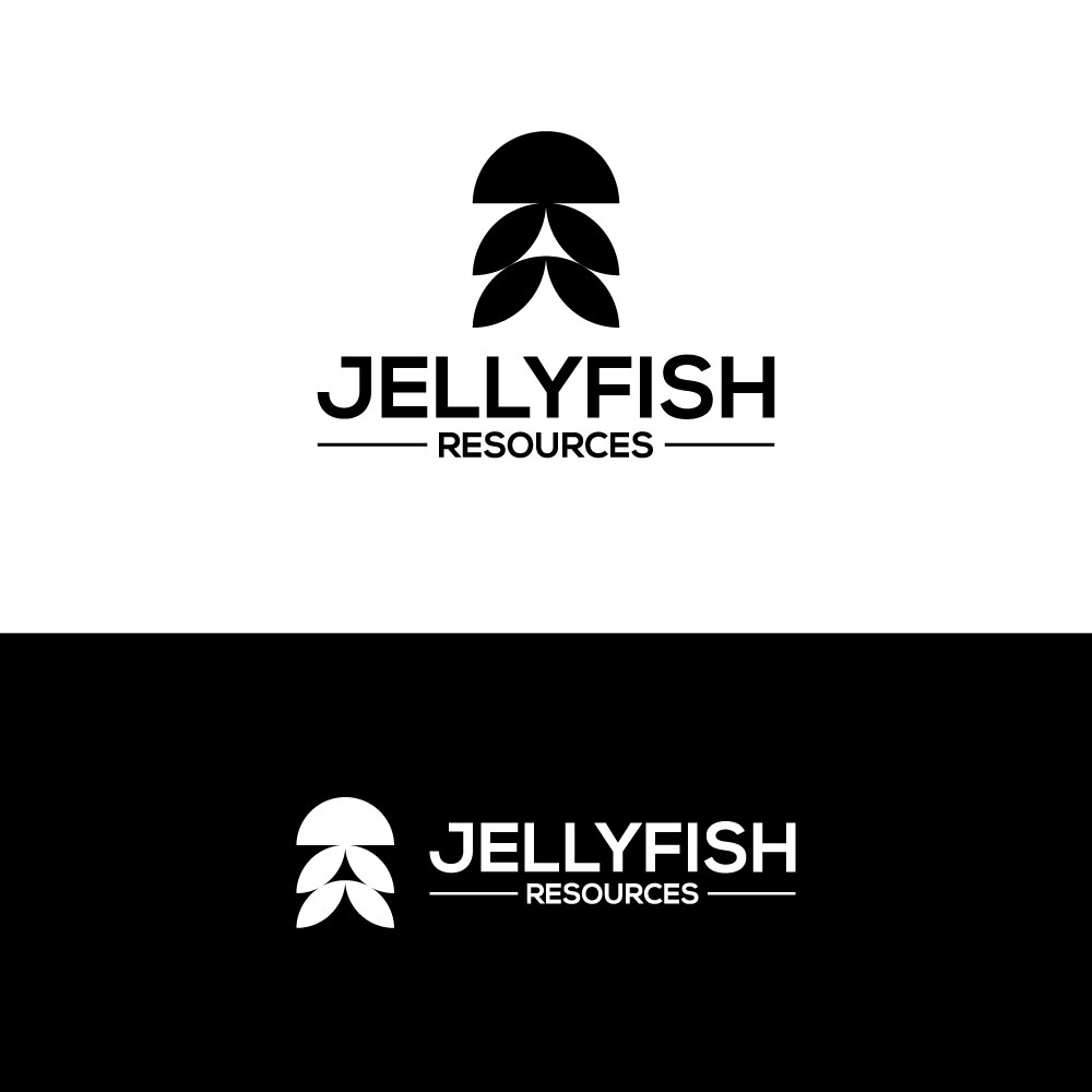 Logo Design by Hossainlogo324 for this project | Design #34593665