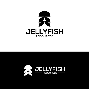 Logo Design by Hossainlogo324 for this project | Design: #34593665