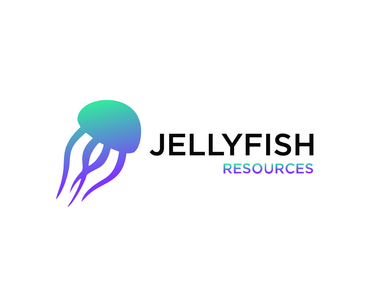 Diseño de Logo por skylart28 para este proyecto | Diseño #34578775