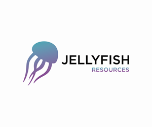 Logo Design by skylart28