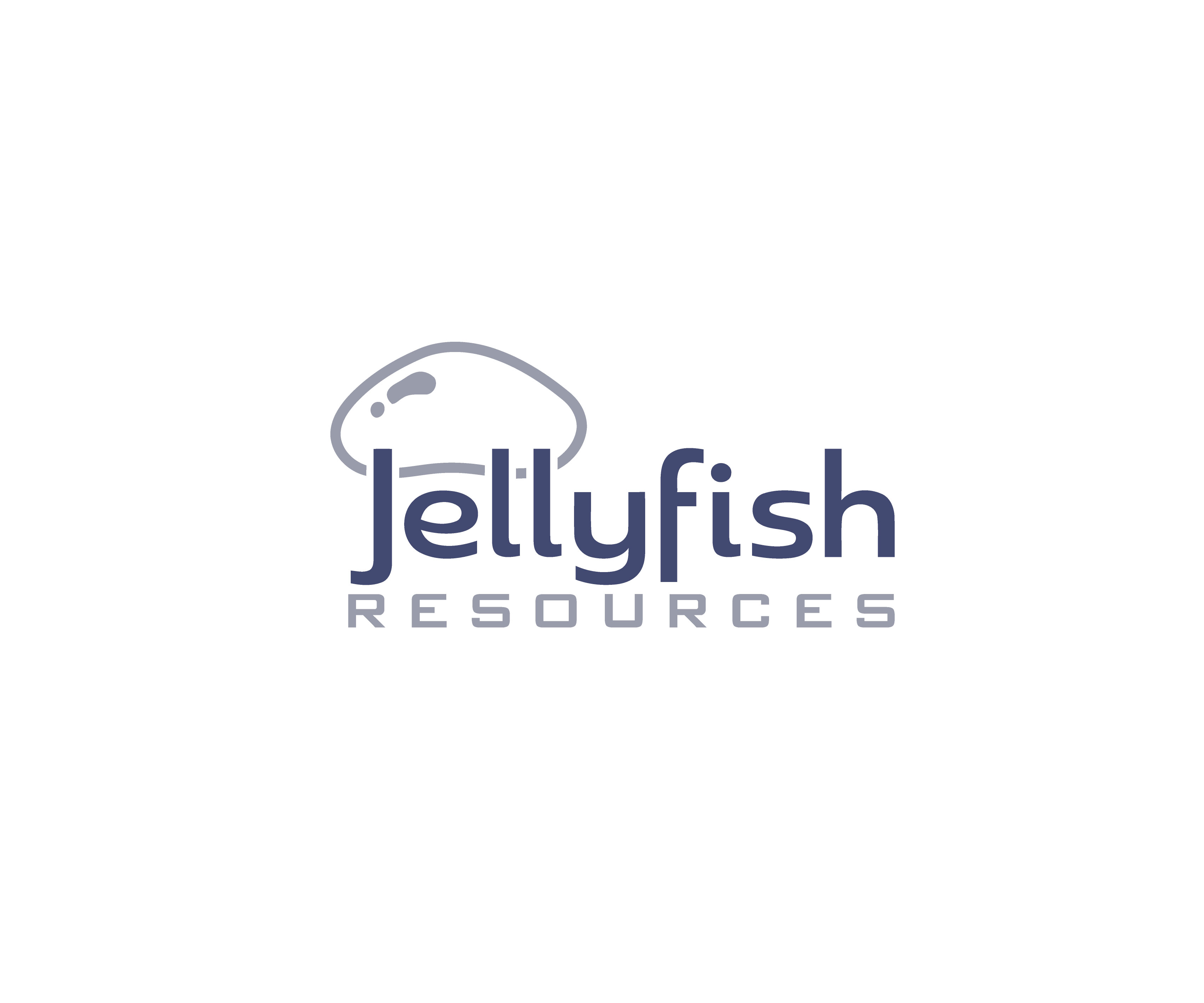 Logo Design by Carlie96 for this project | Design #34548750