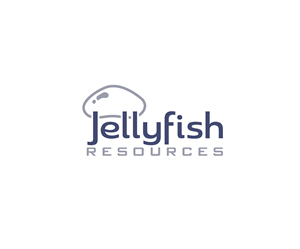 Logo Design by Carlie96
