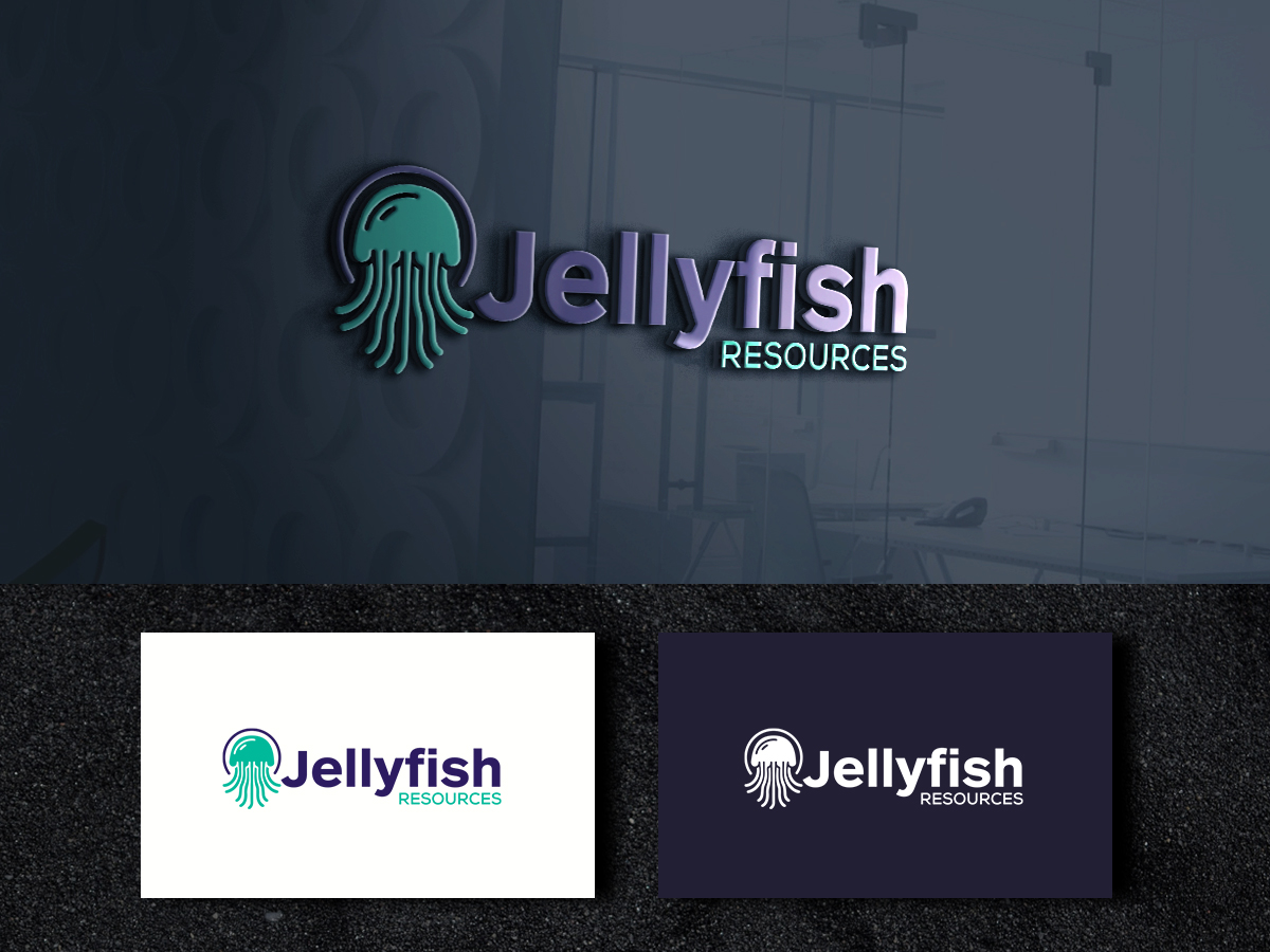 Design de Logo par ArtSamurai pour ce projet | Design #34555075
