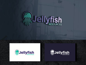 Logo Design by ArtSamurai for this project | Design: #34555075