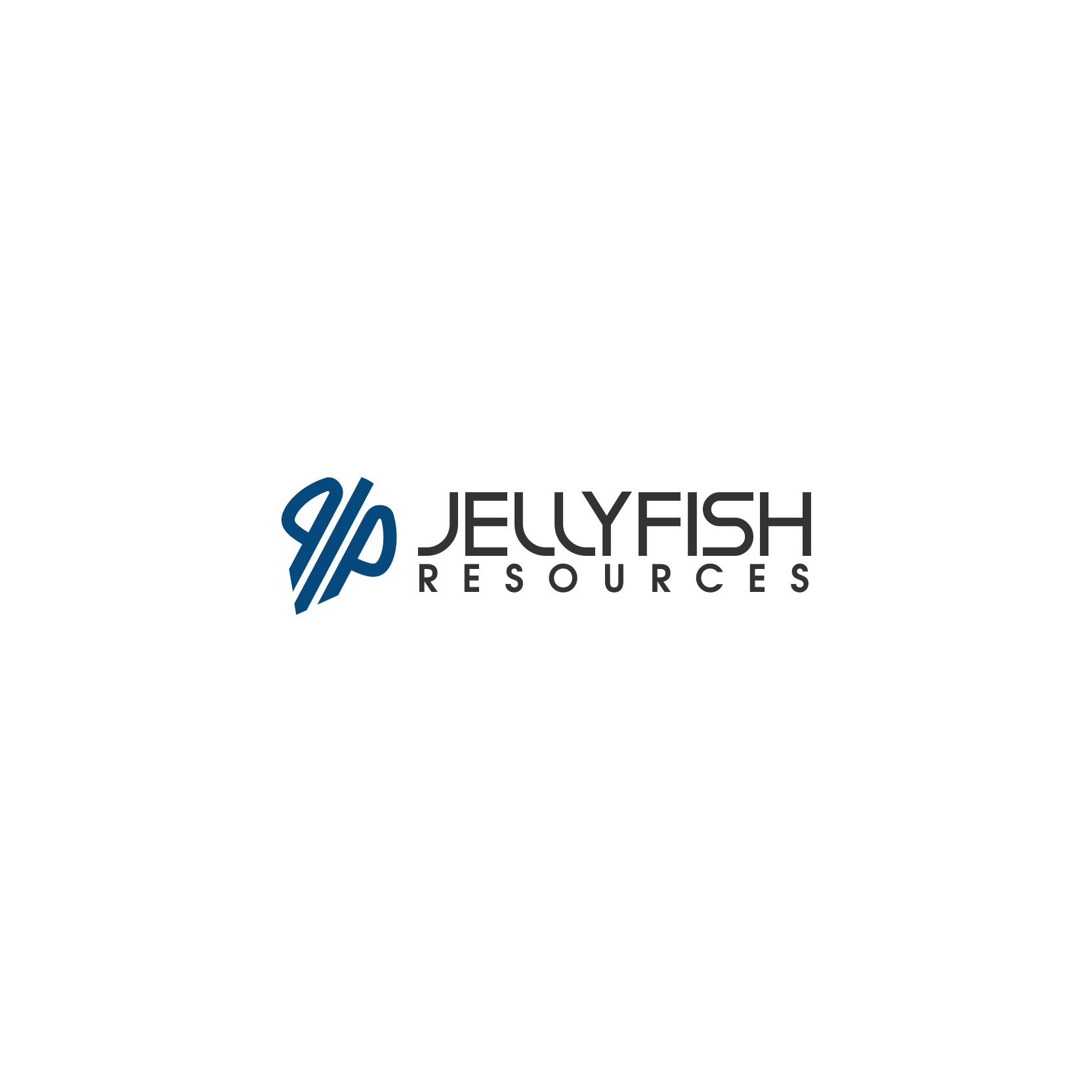 Logo Design by Arham Hidayat for this project | Design #34573776