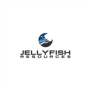 Logo Design by Arham Hidayat for this project | Design: #34573777