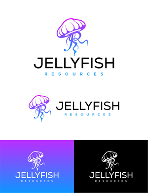 Logo Design by debdesign for this project | Design: #34549547