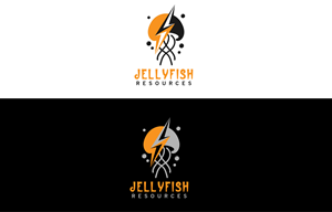 Logo Design by got2believe for this project | Design: #34572144