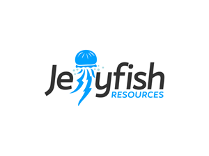 Logo Design by Dream Logo Design for this project | Design: #34552453