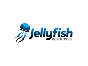 Logo Design by Dream Logo Design for this project | Design: #34552454
