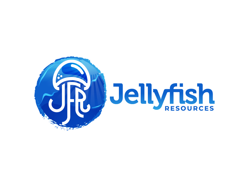 Logo Design by Dream Logo Design for this project | Design #34552455