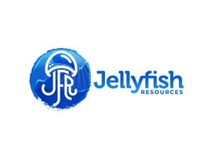 Logo Design by Dream Logo Design for this project | Design: #34552455