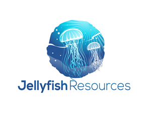 Logo Design by Dream Logo Design for this project | Design: #34552456