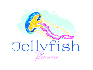 Logo Design by Dream Logo Design for this project | Design: #34552457