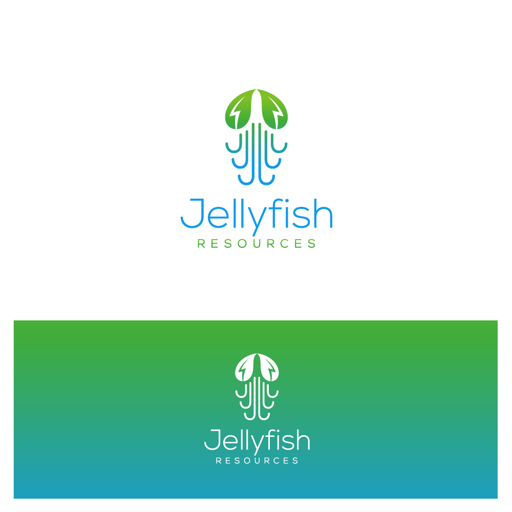 Logo Design by creativelogodesigner86 for this project | Design #34549762