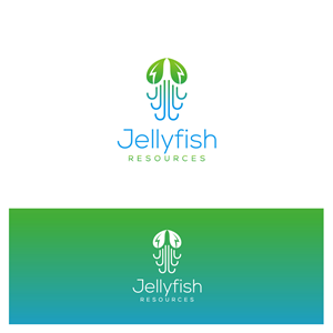 Logo Design by creativelogodesigner86 for this project | Design: #34549762