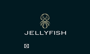 Logo Design by zeykan