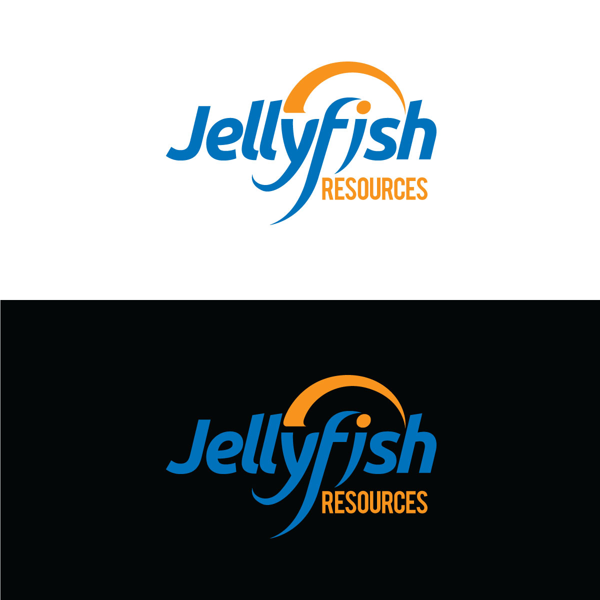 Logo Design by prodesigns99 for this project | Design #34549884