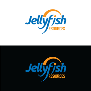 Logo Design by prodesigns99 for this project | Design: #34549884