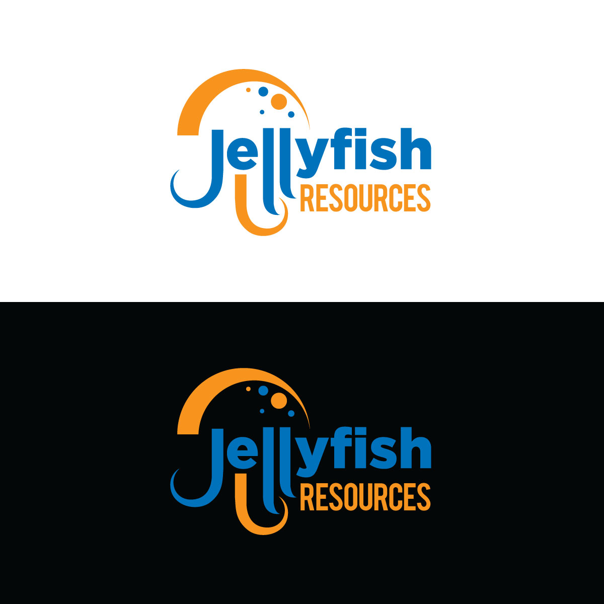 Logo Design by prodesigns99 for this project | Design #34549885