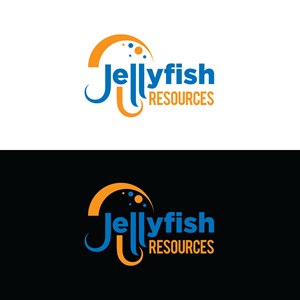 Logo Design by prodesigns99 for this project | Design: #34549885