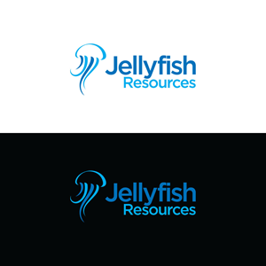 Logo Design by prodesigns99 for this project | Design: #34549887