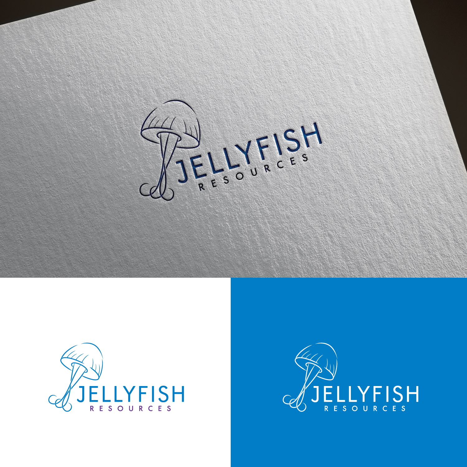Logo Design by sankar999 for this project | Design #34548698