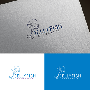 Logo Design by sankar999 for this project | Design: #34548698