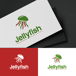 Logo Design by fly  design for this project | Design: #34550978