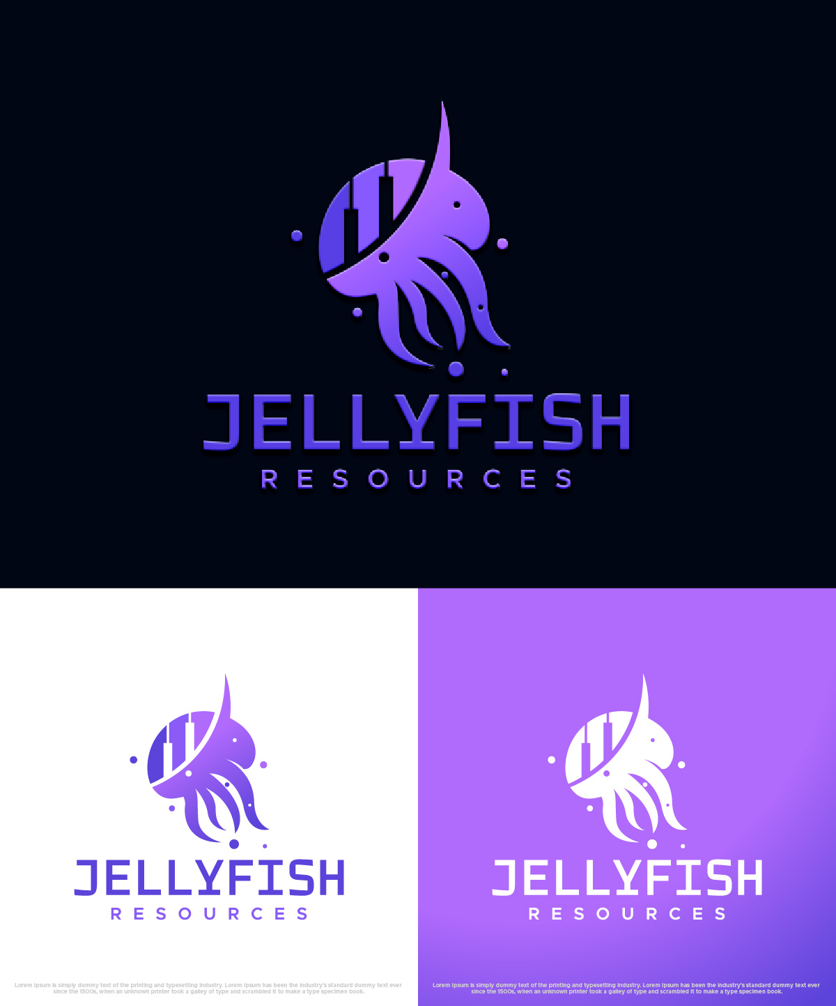 Logo Design by fly  design for this project | Design #34550979