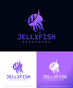 Logo Design by fly  design for this project | Design: #34550979