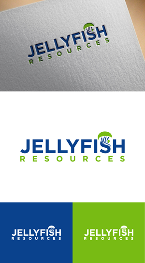 Logo Design by fly  design for this project | Design: #34550980