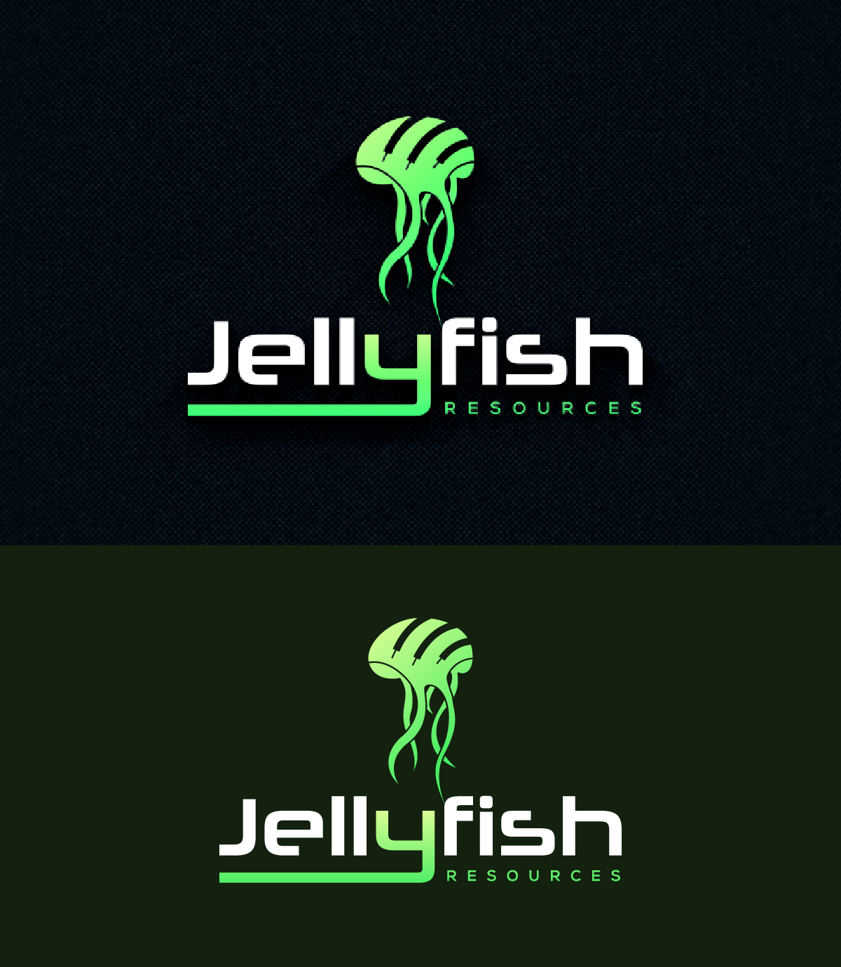 Logo Design by fly  design for this project | Design #34550981