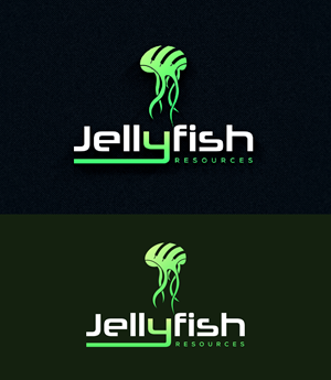 Logo Design by fly  design for this project | Design: #34550981