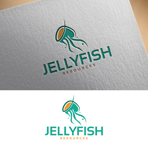 Logo Design by fly  design for this project | Design: #34550982