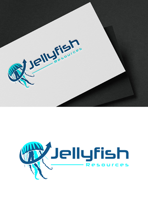 Logo Design by fly  design for this project | Design: #34550988