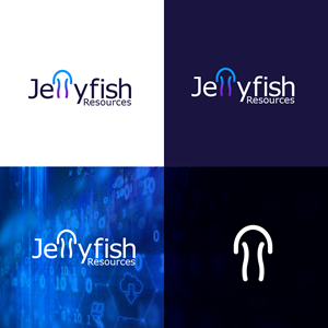Logo Design by fly  design for this project | Design: #34550989