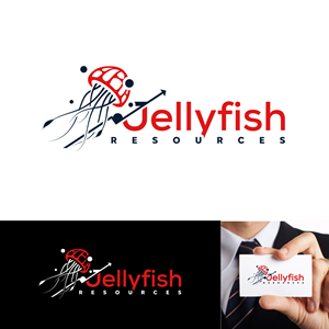 Logo Design by DesignLima for this project | Design: #34557066