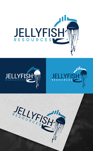 Logo Design by DesignLima for this project | Design: #34557067