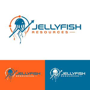 Logo Design by DesignLima for this project | Design: #34557760