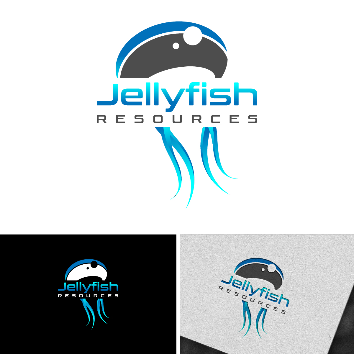 Logo Design by DesignLima for this project | Design #34557761