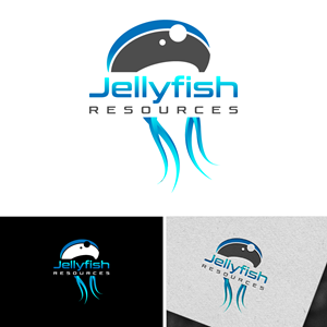 Logo Design by DesignLima for this project | Design: #34557761