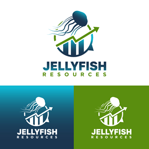 Logo Design by DesignLima for this project | Design: #34557762