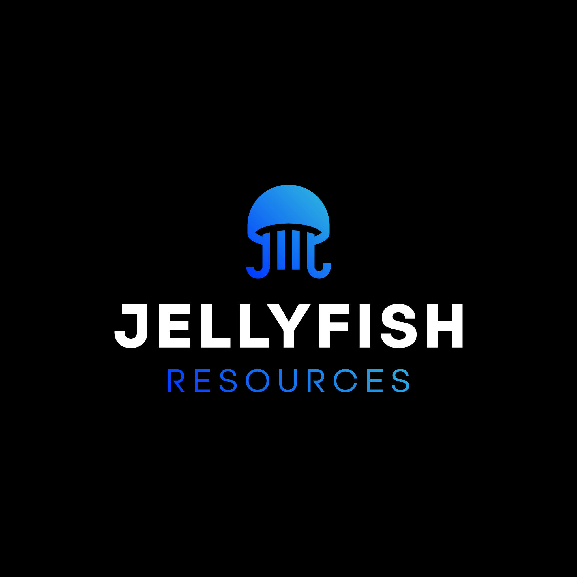 Logo Design by AlexMorisseau for this project | Design #34554617