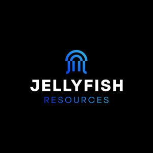 Logo Design by AlexMorisseau for this project | Design: #34554618
