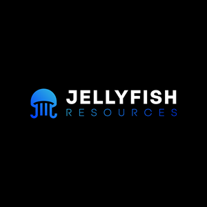 Logo Design by AlexMorisseau for this project | Design: #34604226