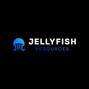 Logo Design by AlexMorisseau for this project | Design: #34604227